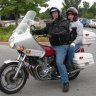 850gt_rider