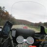stormtracker