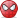 :spidy