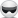 :stig